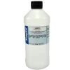 Hardness Reagent 16oz -Swimming Equipment Store 2312