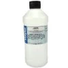 Calcium Buffer 16oz 2 Calcium Buffer 16oz -Swimming Equipment Store 2316