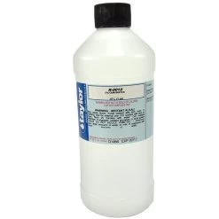 Calcium Buffer 16oz