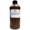 FAS-DPD Titrating Reagent 16 Oz 2 FAS-DPD Titrating Reagent 16 Oz -Swimming Equipment Store 2328