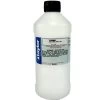 Sulfuric Acid 12N 16oz -Swimming Equipment Store 2329