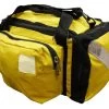 Oxygen Unit Bag -Swimming Equipment Store 234