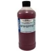 Phenol Red Indicator 16oz. 2 Phenol Red Indicator 16oz. -Swimming Equipment Store 2347