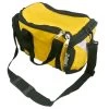 First Aid Response Bag -Swimming Equipment Store 235