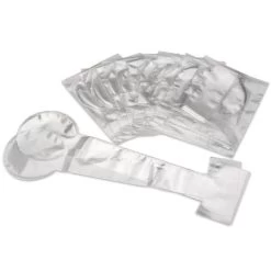 Nasco Basic Buddy Lungs