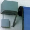 Blackfoot II Radio Controlled Wall Mounted Storage System -Swimming Equipment Store 252