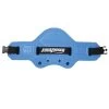 Aquajogger Pro Belt -Swimming Equipment Store 2581