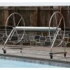 Sheridan Lane Line Storage Reel -Swimming Equipment Store 293