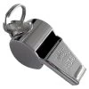 Acme Thunderer Whistle 2 Acme Thunderer Whistle -Swimming Equipment Store 300