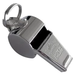 Acme Thunderer Whistle