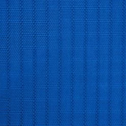 RISE Infant Rip Stop Life Vest -Swimming Equipment Store 3004rs blue close up 1 1 1 3