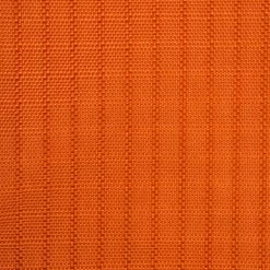 RISE Children's Rip Stop Life Vest -Swimming Equipment Store 3004rs rustic orange close up