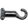 3/8"Rope Hook