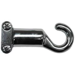 3/8"Rope Hook