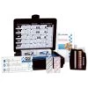 Lamotte Pool Manager Series Test Kit -Swimming Equipment Store 3368 nj 01