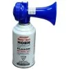Air Horn Kit 2 Air Horn Kit -Swimming Equipment Store 383