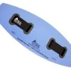 RISE Fitness Float Belt 2 RISE Fitness Float Belt -Swimming Equipment Store 389