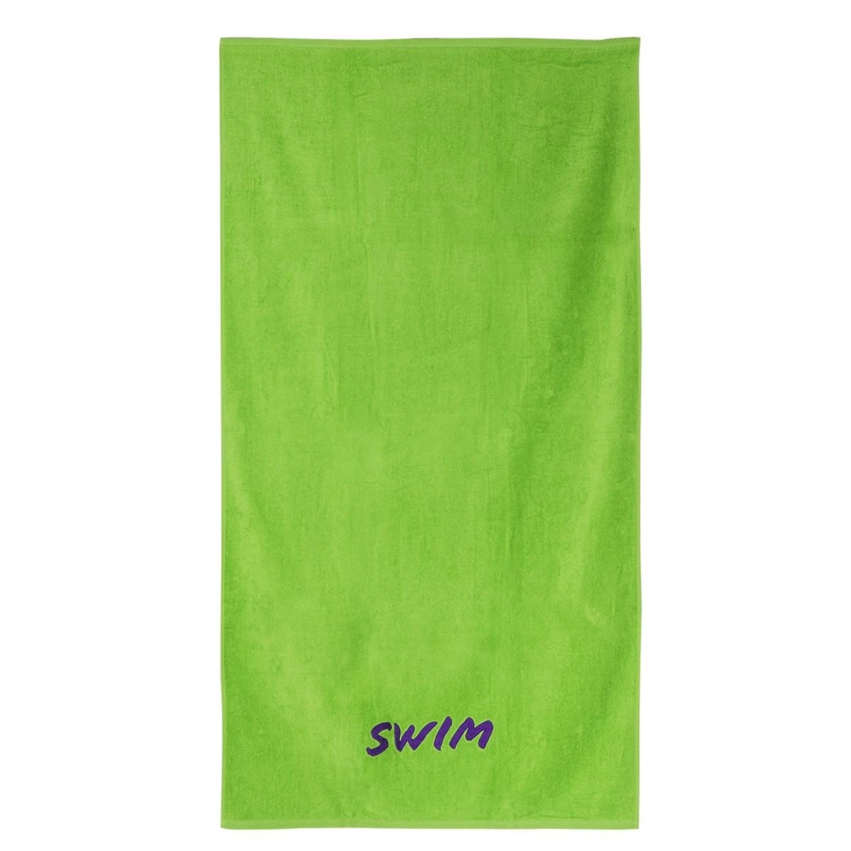 Swim Towel 4 Swim Towel - Image 2