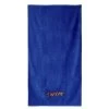 Swim Towel 2 Swim Towel -Swimming Equipment Store 3896sw front royal 3