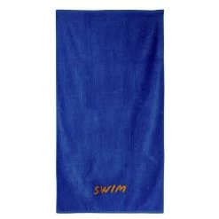 Swim Towel