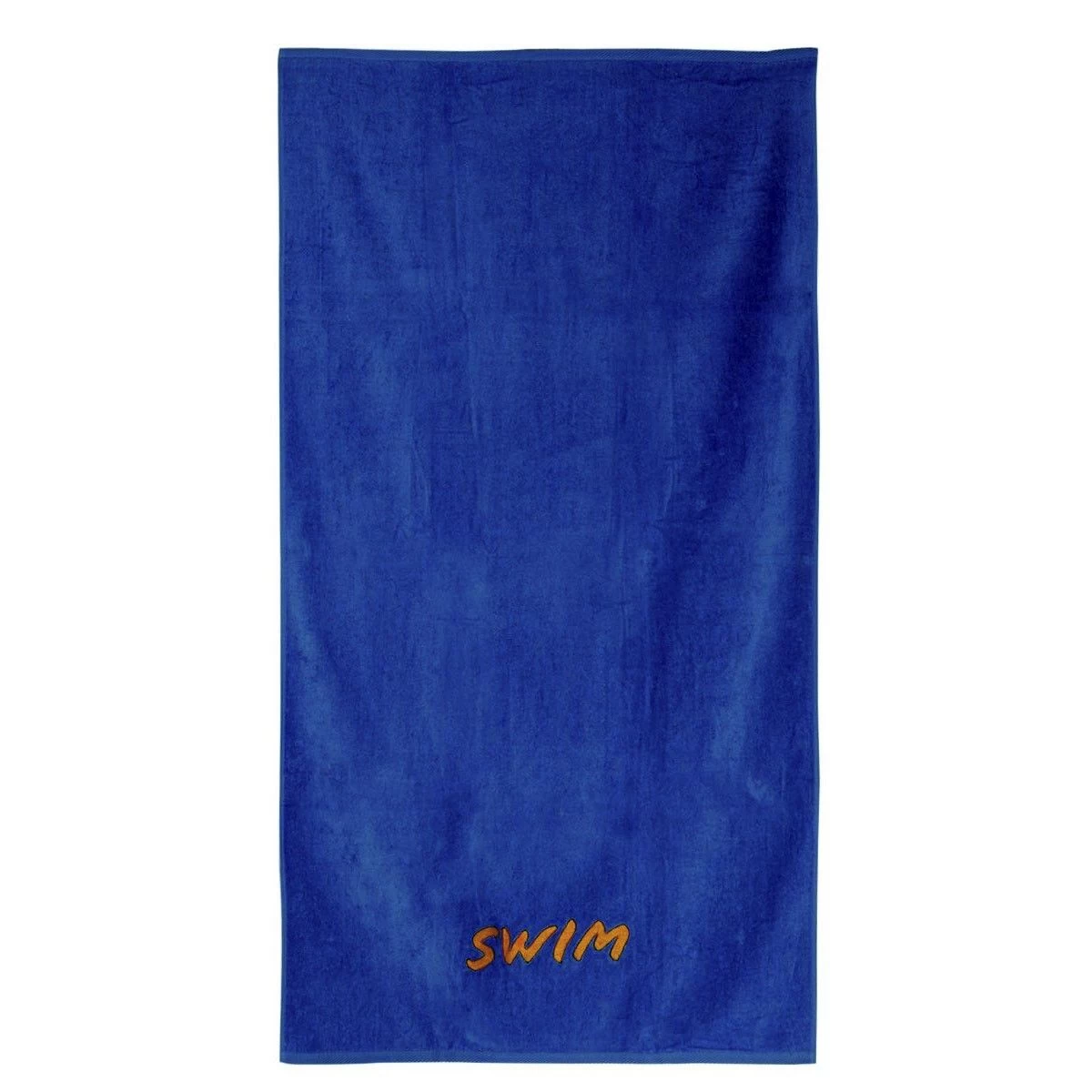 Swim Towel 3 Swim Towel