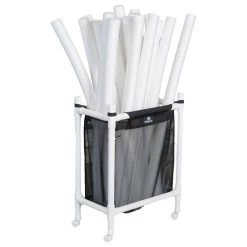 Fun Noodle Storage Bin