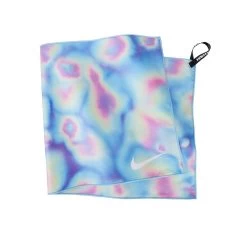 Nike Quick Dry Swim Towel -Swimming Equipment Store 3 19