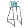 Paragon 2-Step Chair -Swimming Equipment Store 40450