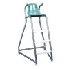 Paragon 3-Step Chair 2 Paragon 3-Step Chair -Swimming Equipment Store 40460