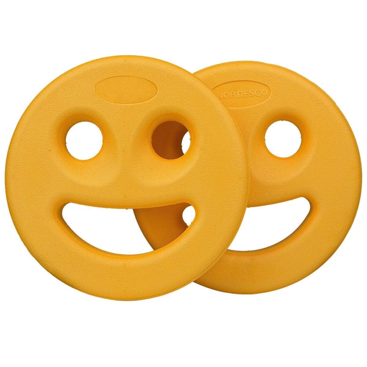 Aqua Disk 4 Aqua Disk - Image 2