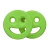 Aqua Disk 2 Aqua Disk -Swimming Equipment Store 41.4525 1 front small