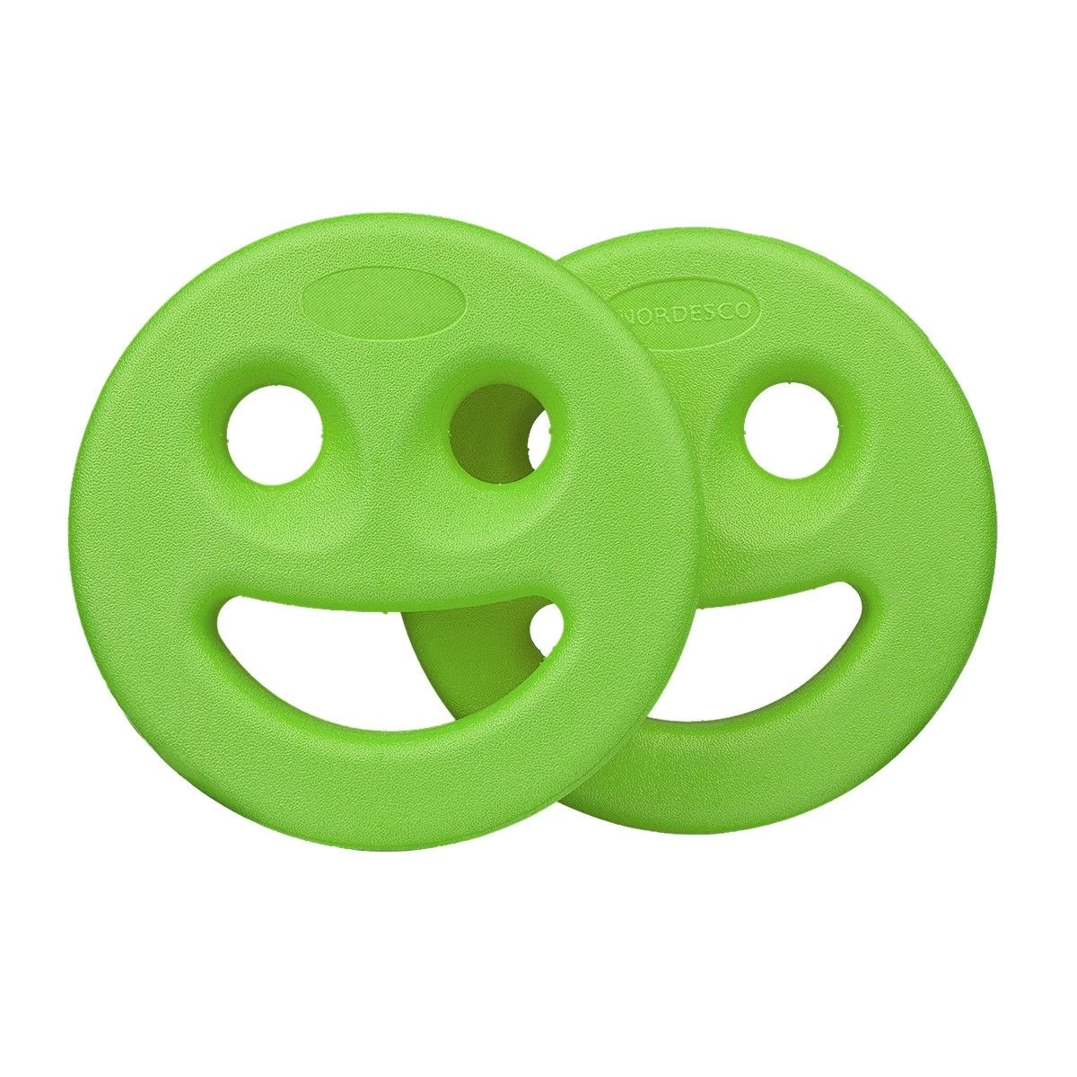 Aqua Disk 3 Aqua Disk