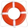 30" USCG Ring Buoy