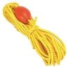49' Ring Buoy Throw Rope -Swimming Equipment Store 430