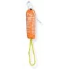 50 Foot Safety Throw Bag 1 50 Foot Safety Throw Bag -Swimming Equipment Store 433