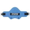 AquaJogger Classic Belt -Swimming Equipment Store 458 1 1