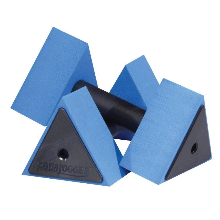AquaJogger DeltaBells-Medium 3 AquaJogger DeltaBells-Medium