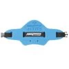 AquaJogger Active Belt -Swimming Equipment Store 461