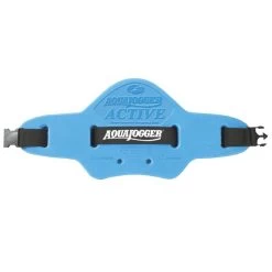 AquaJogger Active Belt