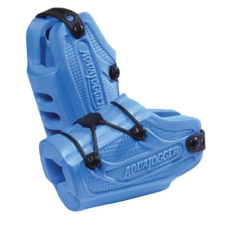 AquaJogger AquaRunners RX 2 AquaJogger AquaRunners RX