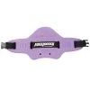 AquaJogger Fit Belt-Women -Swimming Equipment Store 464