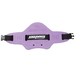 AquaJogger Fit Belt-Women