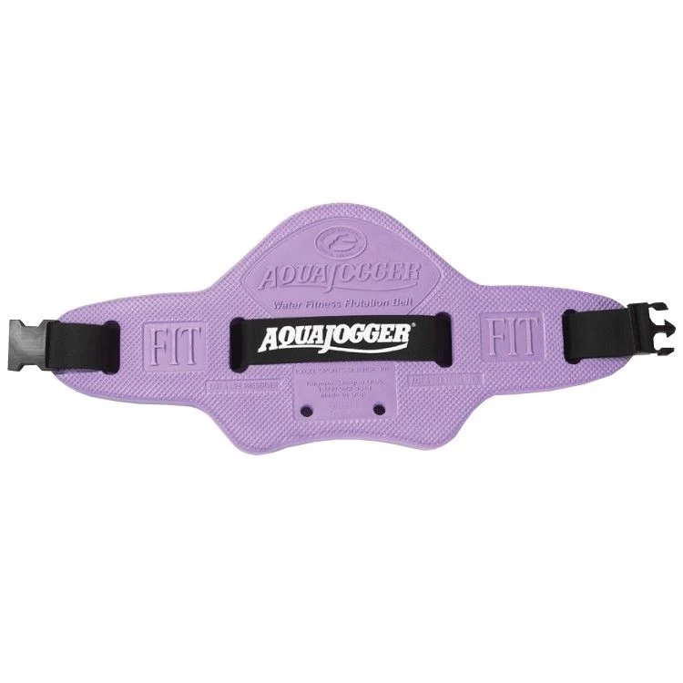 AquaJogger Fit Belt-Women 3 AquaJogger Fit Belt-Women