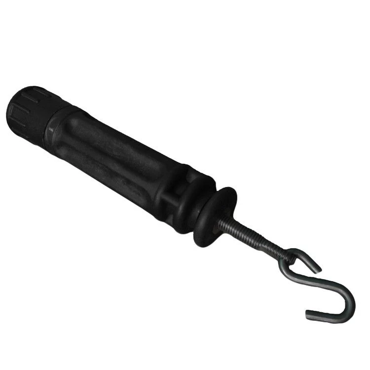 Antiwave Supertensioner 4 Antiwave Supertensioner - Image 2