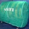 Antiwave Ultimate Reel Cover -Swimming Equipment Store 472