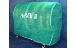 Antiwave Ultimate Reel Cover