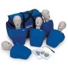 CPR Prompt Adult/Child 5 Pack -Swimming Equipment Store 474 main1