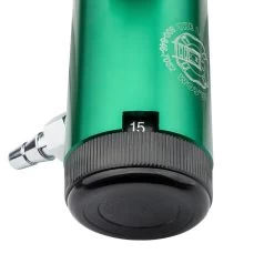 Adjustable Flow Regulator -Swimming Equipment Store 484f adjust