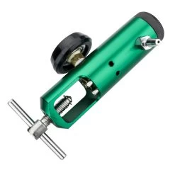 Adjustable Flow Regulator -Swimming Equipment Store 484f bottom