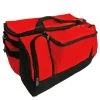 Guard First Response Bag -Swimming Equipment Store 486 red